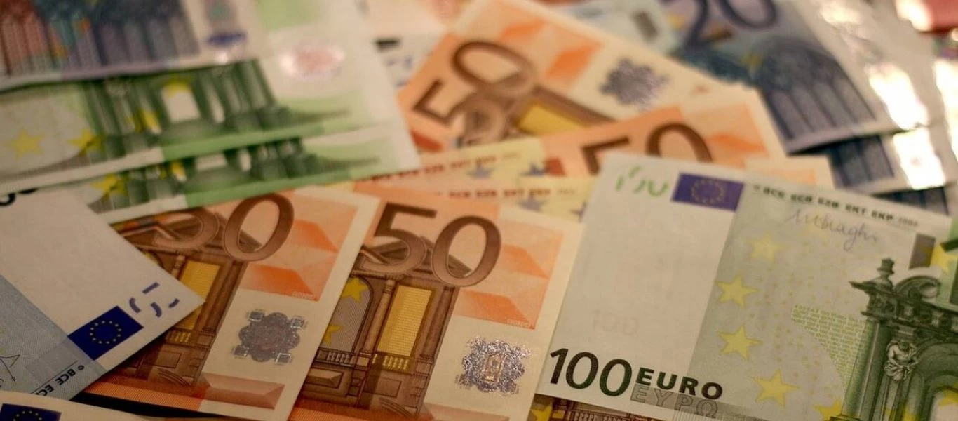 Εντός της εβδομάδας το πρώτο «κύμα» πληρωμών για τα αναδρομικά συνταξιούχων - Οι ημερομηνίες και οι δικαιούχοι